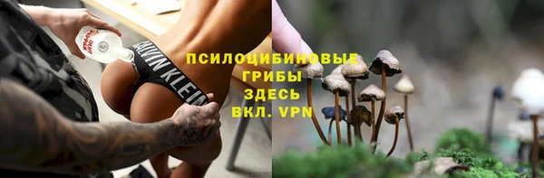 каннабис Алексеевка